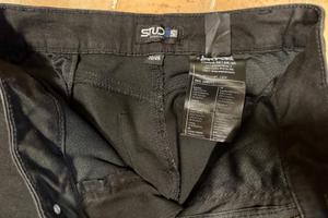 Pantaloni da moto donna STUD