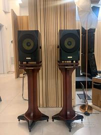 Harmonix Combak Reimyo Bravo + Stand Dinosaur S