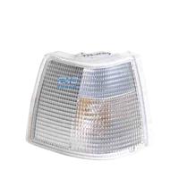 FRECCE ANTERIORI VOLVO 850 BERLINA STATION WAGON 9