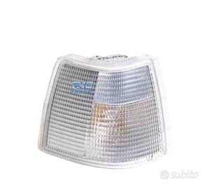 FRECCE ANTERIORI VOLVO 850 BERLINA STATION WAGON 9