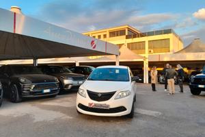 Lancia Ypsilon 1.2 69 CV 5 porte GPL Ecochic Elefa
