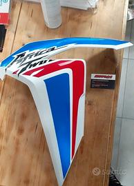 Fianchetto Africa twin 1100 2021