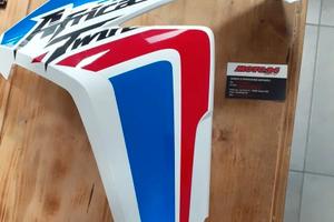 Fianchetto Africa twin 1100 2021