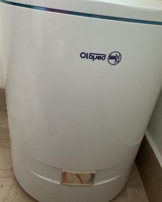 Scaldabagno 80litri funzionante Rheem