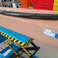 SPOILER MERCEDES SLK 171 AMG ORIGINALE