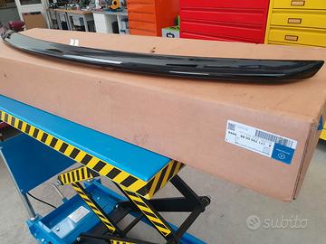 SPOILER MERCEDES SLK 171 AMG ORIGINALE