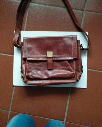 pelle vintage '70