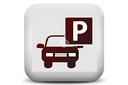 posto-auto-a-baricella