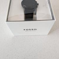 smartwatch Fossil 