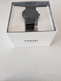 smartwatch Fossil 