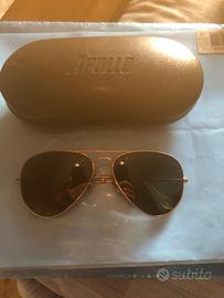 Ray ban