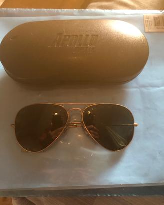 Ray ban