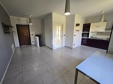 3 LOCALI A SAN BENIGNO CANAVESE