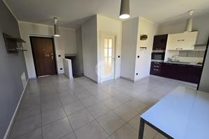 3 LOCALI A SAN BENIGNO CANAVESE