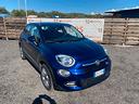 fiat-500x-1-6-multijet-120-cv-pop-star