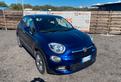Fiat 500X 1.6 MultiJet 120 CV Pop Star