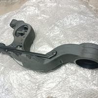 Forcellone Ducati Hypermotard