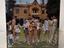 Immagine 1