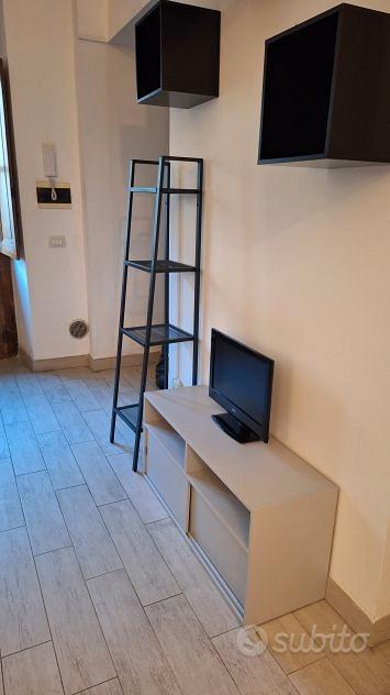 Bilocale a Torino, foto 5 di 9