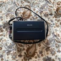 Power inverter 300 watt 12 volt