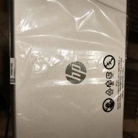 HP RYZEN 7 16GB RAM 512GB SSD