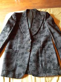 Giacca vintage anni 60