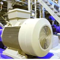 Ingegnere industriale resp. manutenzione- Docente