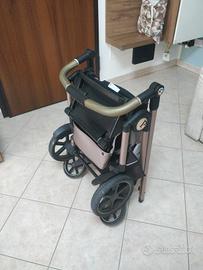 Peg Perego Veloce
