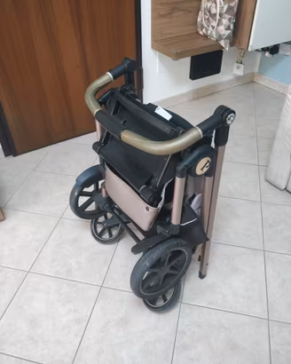 Peg Perego Veloce