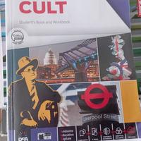 Libro "Cult B2"