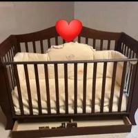 Culla della CAM in arte povera