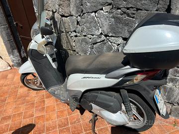 Sh300