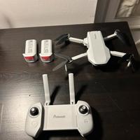 Drone Potensic Atom SE