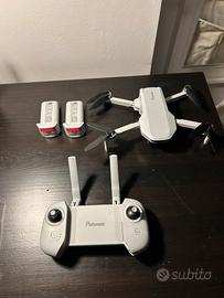 Drone Potensic Atom SE