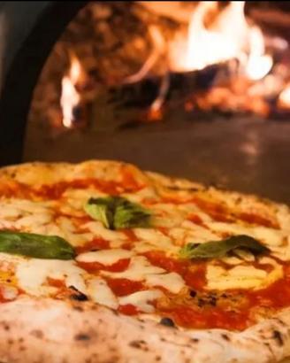 Pizzaiolo