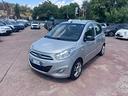 hyundai-i10-1-1-12v-bluedrive-gpl-like