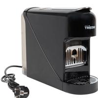 Macchina caffè Nespresso nuova in garanzia