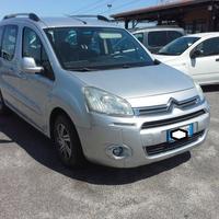 Citroen berlingo 1.6 hdi tepee autovettura