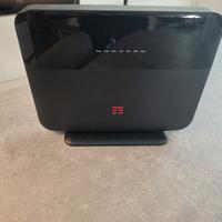 modem originale tim