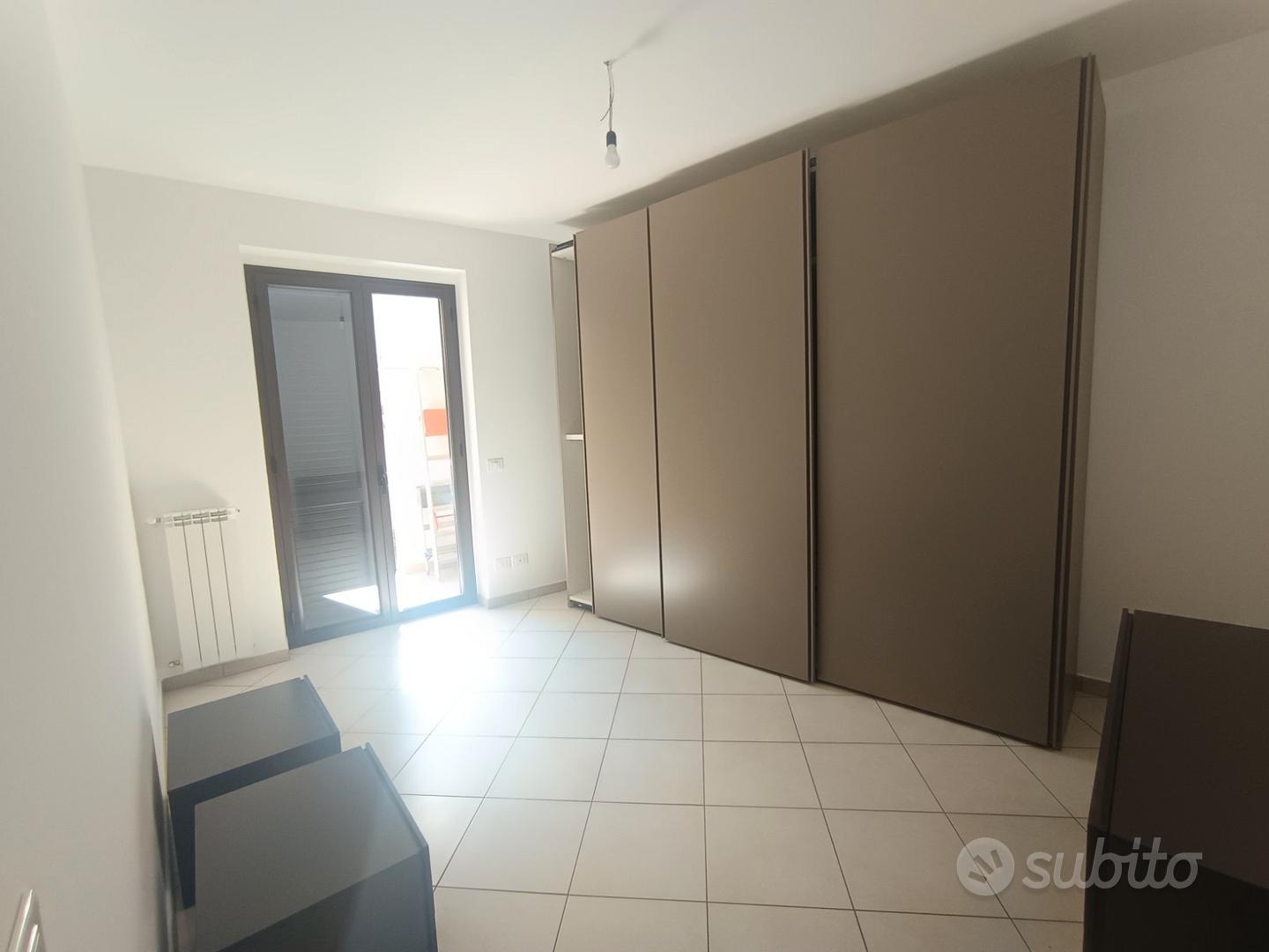 Appartamento – Capo d'Orlando, Muscale, San Martino - Vista 4