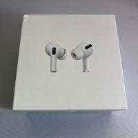Airpods pro 1, auricolare sinistro difettoso