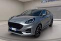FORD Puma 1.0 ecoboost h ST-Line X s&s 125cv