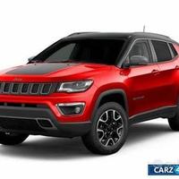 Ricambi compass 2020 originali