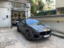 maserati-grecale-mhev-330-cv-awd-modena