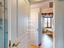 Immagine 27