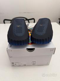 Nike mind 001 blu
