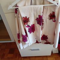 Completo giacca pantalone EMME Marella 