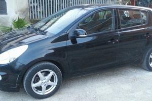 HYUNDAI i20 1.2 3p. Comfort