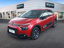 citroen-c3-puretech-110-s-s-max