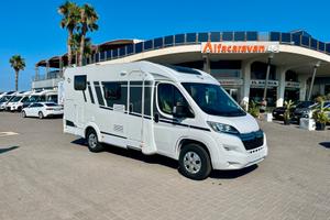 Approfitta su Carado V 337 Pro-VENDUTO